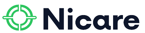 Nicare_Logo_dark