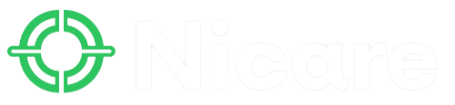 Nicare_logo_light